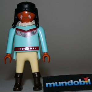 Playmobil© 30006700